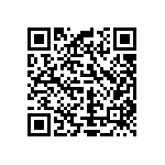 Y145359K8800V9L QRCode