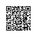 Y14535K00000T0L QRCode