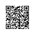 Y14535K00000V9L QRCode