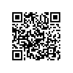 Y14535K60000F9L QRCode