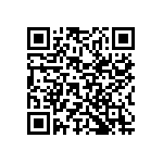 Y14535K80000A9L QRCode