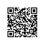 Y14535R76000A9L QRCode