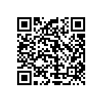 Y145360R0000Q9L QRCode