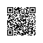 Y1453620R000B9L QRCode