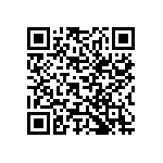 Y145363K4000A0L QRCode