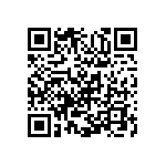 Y145364K3000B9L QRCode