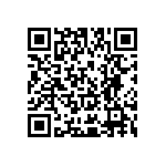 Y145364R0000Q9L QRCode