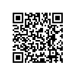 Y1453680R000T9L QRCode