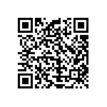 Y14536K00000B9L QRCode