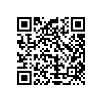 Y14536K90000T9L QRCode