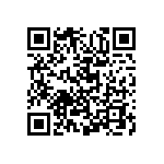 Y1453730R341V9L QRCode