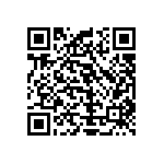 Y145373R0000T0L QRCode