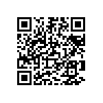 Y1453788R360T0L QRCode