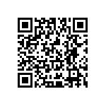 Y145378R0000A9L QRCode