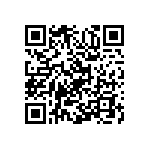 Y14537K50000V9L QRCode