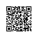 Y145381R0000T9L QRCode