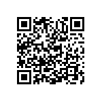 Y1453820R000A9L QRCode