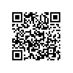 Y1453850R000V9L QRCode