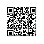 Y145388R2220V9L QRCode