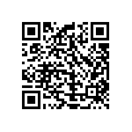 Y14538K00000B0L QRCode