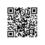 Y14538K53300V9L QRCode