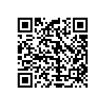 Y145390R0000T9L QRCode