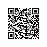 Y145395K3000B0L QRCode