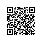 Y14539R99500A9L QRCode