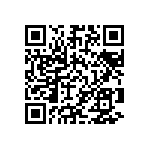 Y145411K4200B9L QRCode