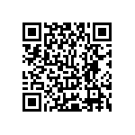 Y14541K00000V0L QRCode