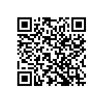 Y1454200R000T9L QRCode