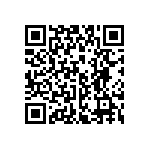 Y145424K7375V0L QRCode