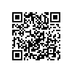 Y145425K0250T9L QRCode