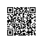 Y1454350R000V0L QRCode