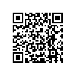 Y145440R0000T9L QRCode