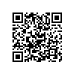 Y145450R0000T9L QRCode