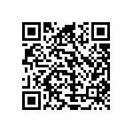 Y145451R0000B9L QRCode