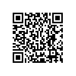 Y14545K62000T0L QRCode