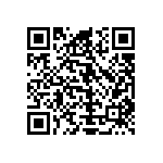 Y145460R0000T9L QRCode