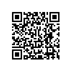 Y14548K20000T0L QRCode