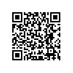 Y1455100R000A9W QRCode