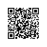 Y145510K0000T9W QRCode