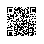 Y145510K2000T0W QRCode