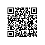 Y145510R0000C0R QRCode