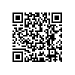 Y145510R0000C9R QRCode