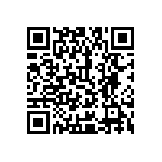 Y1455110R000B9W QRCode