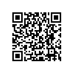 Y145511K0000T0W QRCode