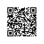 Y145511K9430T9W QRCode