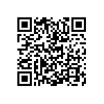 Y1455126R000A0R QRCode