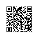 Y1455126R000Q9R QRCode